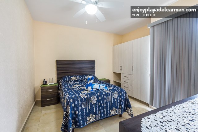 Cozumel_Villa/House_Casa Bali_9668